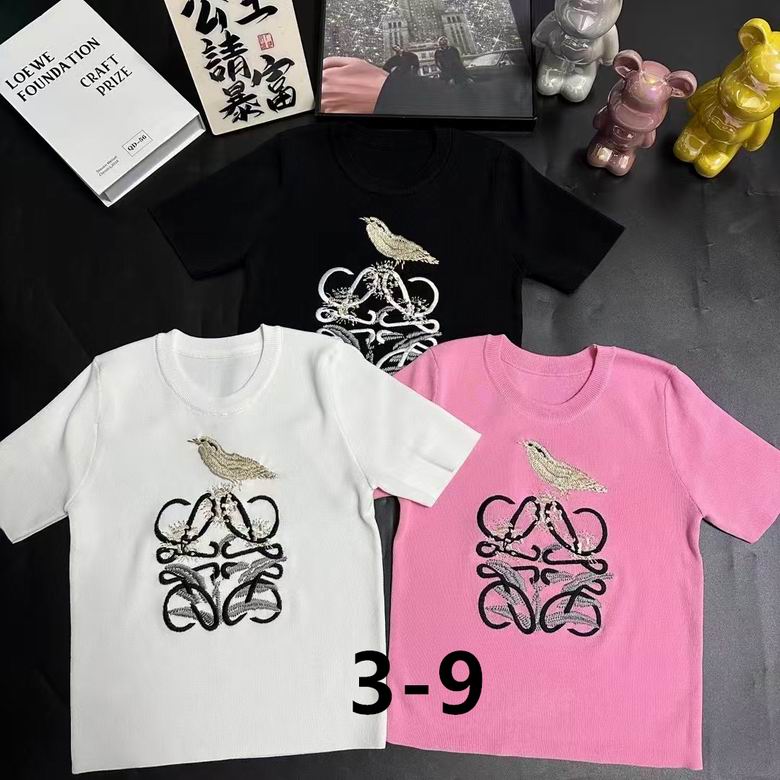 Loewe S-XL  (38)
